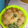 Cooksnap dari Lela Hbpgallery untuk resep Kuah Bakso Simple
