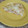 El cooksnap de Ruben Quiroga cuando hizo Tarta de jamón y queso.