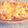 happier's cooksnap of when they made Tuna Pasta Bake.