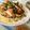 Cooksnap dari Shantie Beibenya Indriawan untuk resep Maqluba/ Maqlooba/Maklubah Chicken