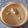 El cooksnap de Vanessa G cuando hizo Hummus de garbanzos.