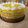 Tamás Bertalan Cooksnap-ja, amikor elkészítette a(z) Cukormentes narancs-dió mousse torta receptet.
