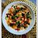 Poonam Joshi's cooksnap of when they made દહીંવડા.