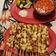 Cooksnap dari Nanda Zu untuk resep Sate Taichan