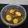 Cooksnap dari MAMA EKA untuk resep Ajitsuke Tamago / Telur Marinasi Ramen Ajitamago