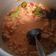 Cooksnap dari iinrahma untuk resep Sambel Tumpang Solo