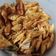 Cooksnap dari yuyun untuk resep Keripik pangsit pedas manis (#Bandung_recookWidyNaura)