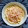 Cooksnap của DiepngocNguyen khi họ làm theo món Mì Ý sốt kem nấm