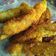 Cooksnap dari ciem untuk resep PisGor Pasir