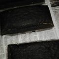 Cooksnap dari Vierly Kurniawan untuk resep Brownies kukus sederhana