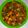 Cooksnap dari VALEN PANDU untuk resep Jamur kancing udang saus siram