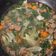 Cooksnap dari Rachmawati Dewi untuk resep Sop daging sapi