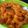 Cooksnap dari ALNA untuk resep Sambal Kentang Pete
