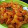 Cooksnap dari ALNA untuk resep Sambal Kentang Pete