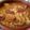 El cooksnap de Paola Lozano Zafra cuando hizo Callos con garbanzos (a la gallega).