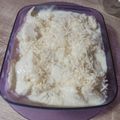 Cooksnap dari Nurhayati untuk resep Setup Roti Tawar