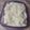 Cooksnap dari Nurhayati untuk resep Setup Roti Tawar