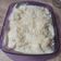 Cooksnap dari Nurhayati untuk resep Setup Roti Tawar