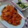Cooksnap dari Meta Prasasty untuk resep Cungkring