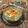 Cooksnap dari Rachma Nita untuk resep Sup Putih Telur