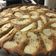 El cooksnap de natifnoguera cuando hizo Tarta de manzana.