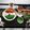 Krishna Vaghela 's cooksnap of when they made ડીલીસીયસ રેસીપી ફોર ઇન્ડિપેન્ડન્સ ડે (indipendent day Special Recipe in Gujarati).