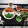 Krishna Vaghela 's cooksnap of when they made ડીલીસીયસ રેસીપી ફોર ઇન્ડિપેન્ડન્સ ડે (indipendent day Special Recipe in Gujarati).