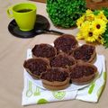Cooksnap dari anisatur raehan untuk resep martabak tanpa telur