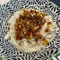 唐熙蒂 的 涼拌金針菇 cooksnap