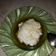 Cooksnap dari Nurul Fitriyani untuk resep Bubur Sumsum (super lembut)