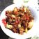 Cooksnap dari Lady Palestine untuk resep Sambal Baby Cumi (ide jualan)