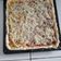 Cooksnap dari Agustina Pipit Dwi Sudiarti untuk resep Pizza oven