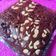 Cooksnap dari Sri Rahayu Whirlwinds untuk resep Brownies Viral Shiny Crust (Fudge Brownies)