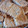 El cooksnap de Sarita cuando hizo Tarta de coco con dulce de leche fácil.