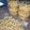 Cooksnap dari kurnia tinusuci untuk resep Kue Semprit Susu 3 Bahan Tanpa Mixer