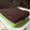Cooksnap dari Umi NayyaVano untuk resep Brownies Pandan Kukus 😘 re-cook resep JE debloom 👍