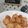 Cooksnap dari Intan Eka Wulandari untuk resep Bola Tahu Pangsit Crispy