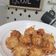 Cooksnap dari Intan Eka Wulandari untuk resep Bola Tahu Pangsit Crispy
