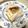 Cooksnap από Cleopatra στη συνταγή Ελλάδα 🇬🇷 - Μεξικό 🇲🇽, ένα... burrito δρόμος 🌯!!!