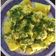 Dipika Bhalla's cooksnap of when they made ખાંડવી(Khandvi Recipe in Gujarati).