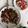 Renátó Nedeczky Cooksnap-ja, amikor elkészítette a(z) Portobellós-krumplis ragu receptet.