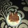 Cooksnap dari Wiwik Winarwati untuk resep Brownies  Chocolatos