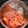 Falguni Shah's cooksnap of when they made તિરંગી સલાડ (Tirangi Salad Recipe In Gujarati).