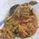 Cooksnap dari wena trativa untuk resep Pesmol Ikan Kembung