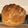 Michael S's cooksnap of when they made Französisches Weißbrot.