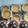 Cooksnap dari Ifara untuk resep Pie Susu Mini (Simple Enak Yummy)