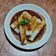 Cooksnap dari kembang untuk resep Tteokbokki Homemade