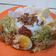 Cooksnap dari Elina Cahyaningrum untuk resep Nasi Uduk Magic Com
