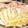 Saira Abdullah's cooksnap of when they made Club sandwich 🍞.
