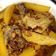 Cooksnap dari Tiwilicious untuk resep Semur ati telur kentang